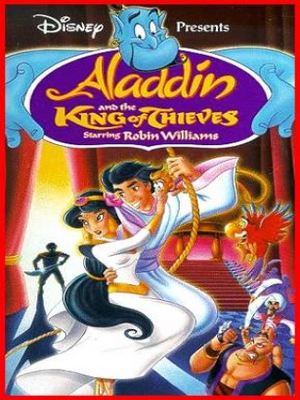 Valentine Haunt - Sacramento Valentine Haunted House Event