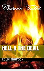 Hell & The Devil