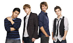 Saiba Mais de BTR !