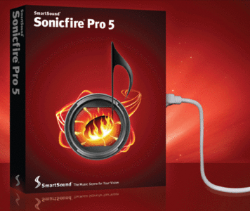 sonicfire pro 5 free sonicfire pro 5 free