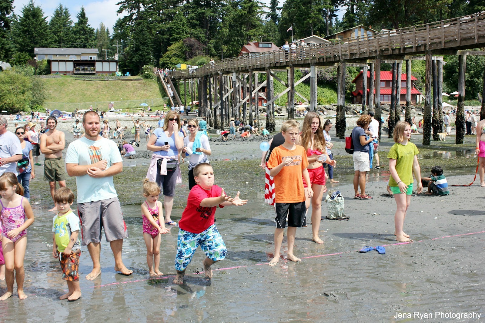 Jena Ryan Photography Blog