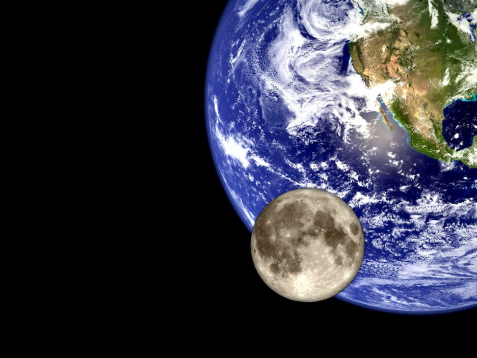 Earth Desktop Wallpapers Free HD Desktop Wallpapers Widescreen Earth Desktop Wallpapers Free HD Desktop Wallpapers Widescreen