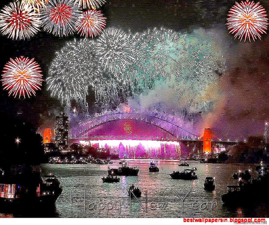 Awesome Happy New Year 2015 Fireworks Wallpaper Happy New Year Awesome Happy New Year 2015 Fireworks Wallpaper Happy New Year