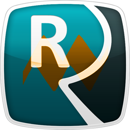 Registry Reviver 4.0 Full Crack Registry Reviver 4.0 Full Crack