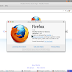 Cara install firefox 11.0 di ubuntu 10.10