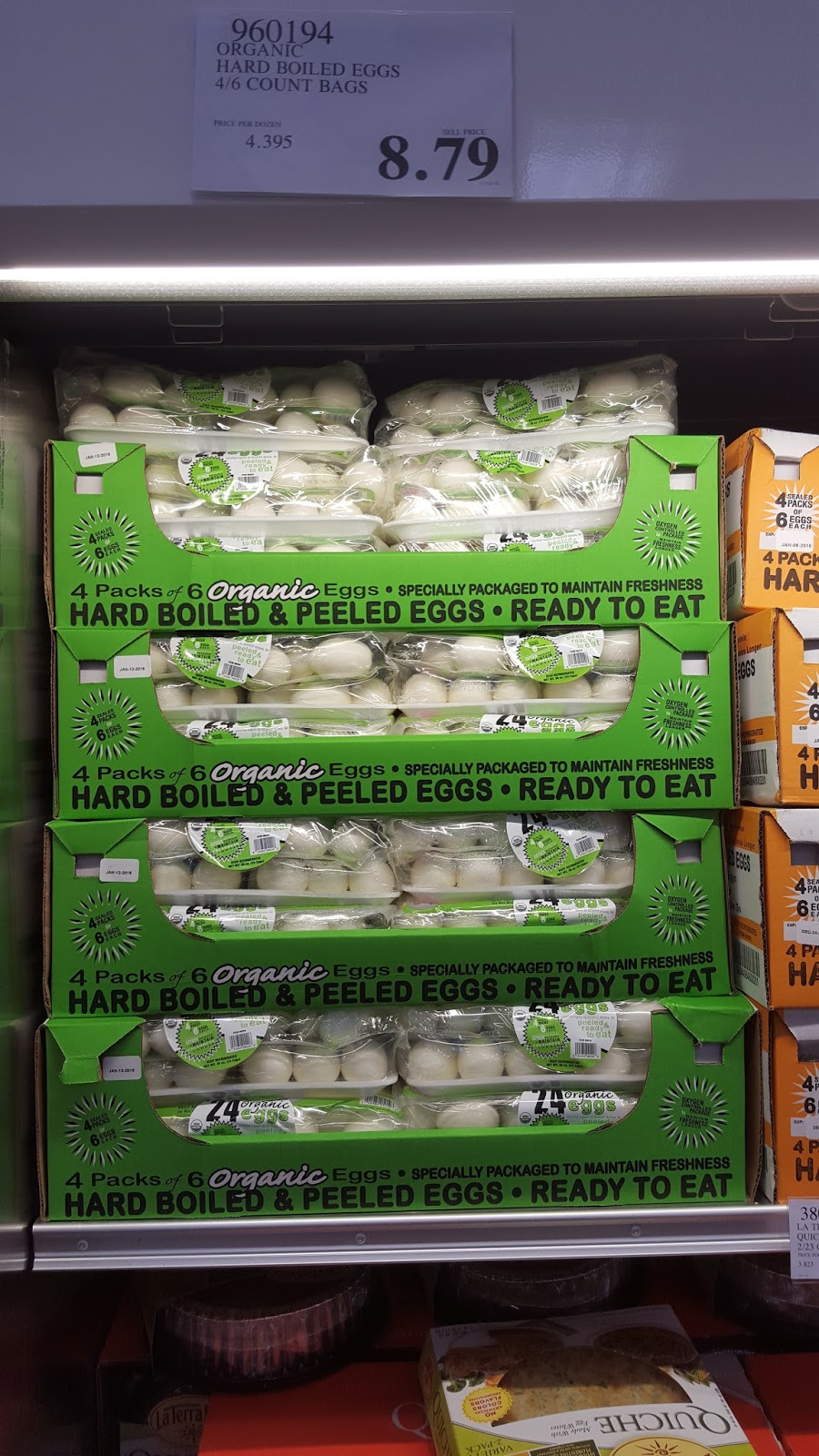 Here is why Kansans and Missourians hate Stan Kroenke