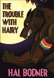 The Trouble With Harry