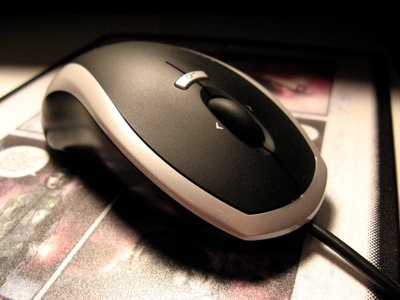 rights song consent to record