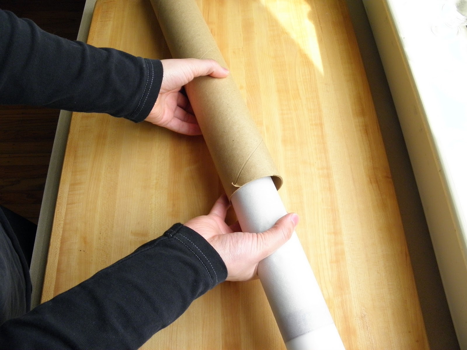 Good Things by David Storing Silpats