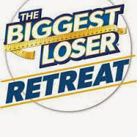 The Biggest Loser Retreat