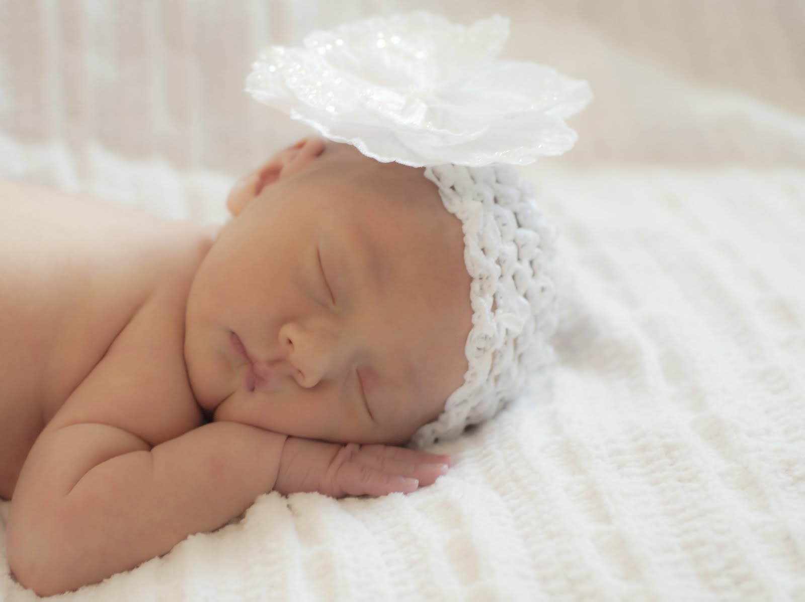 Mama Schell Says Newborn Baby Photos Beautiful Alexa