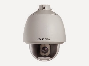CAMERA CCTV
