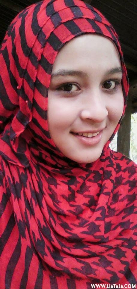 Cewek Cantik Aceh | liataja.com Cewek Cantik Aceh | liataja.com