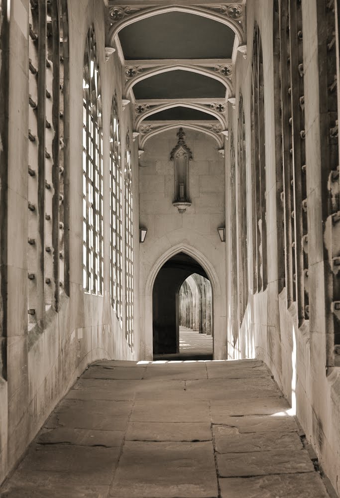 24+ Bridge Of Sighs Inside Images