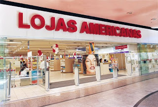 LOJAS AMERICANAS OFERTAS ofertas do dia lojas americanas LOJAS AMERICANAS OFERTAS