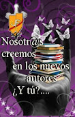 Nuevos Autores