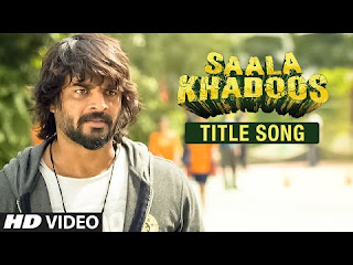 http://filmyvid.com/16914v/Saala-Khadoos-R.-Madhavan-Ritika-Singh-Download-Video.html
