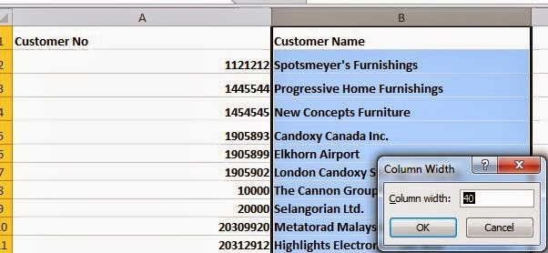 How to adjust table cell height in word for mac free