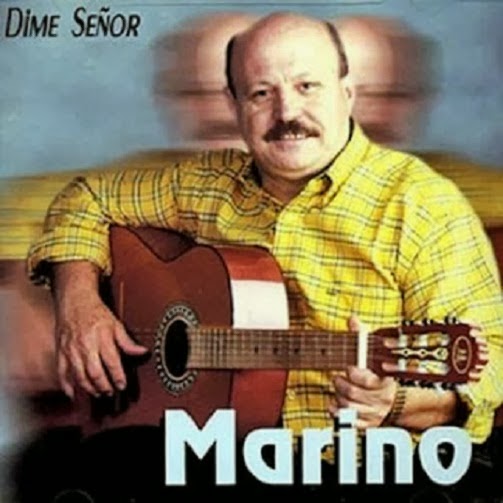 Discografias Cristianas Stanislao Marino