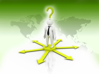 Diversificación Don Dividendo