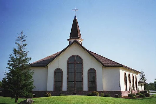 Church Loans Directory