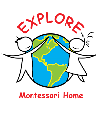 Explore Montessori Home