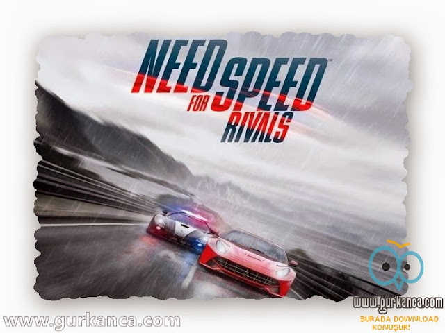need-for-speed-rivals-crack-full-indir-s...BCncel.jpg