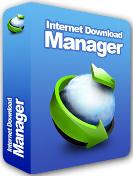 Internet Download Manager IDM 6.05 Build 7 Full Version