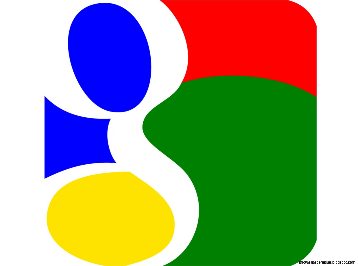 Google Logo Google Logo
