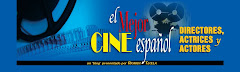 El Mejor Cine Español