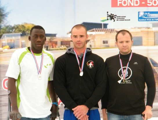 rencontre homme chasteaux