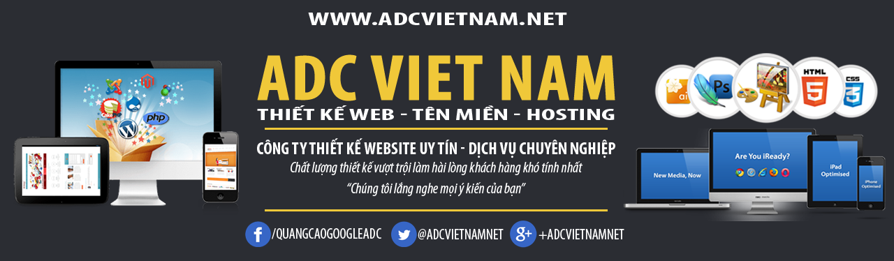 Thiết Kế Website Dịch Vụ Hẹn Hò - Kết Bạn Online Trực Tuyến Chuyên Nghiệp Nhất Việt Nam