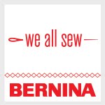 Bernina Blog
