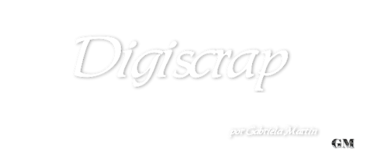 DIGISCRAP