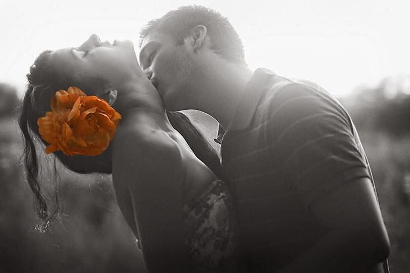 rencontre amoureuse balance