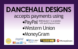 Payment Methods