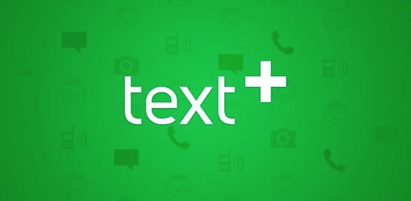 Textplus Android App Textplus Android App