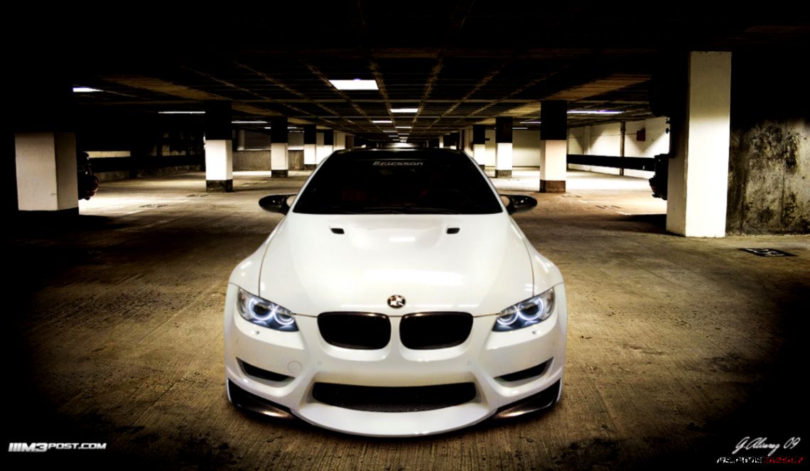 New Car Models amp Photos Bmw Wallpapers New Car Models amp Photos Bmw Wallpapers