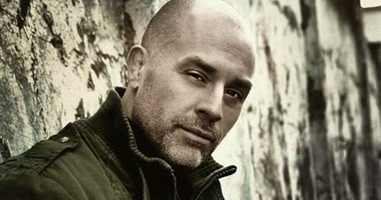 Blaho Bence Az Elmult 10 Ev 10 Legjobb Magyar Rap Szama