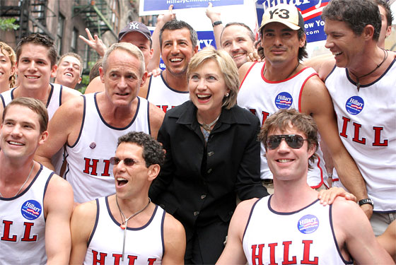 HillaryGayGuys.jpg