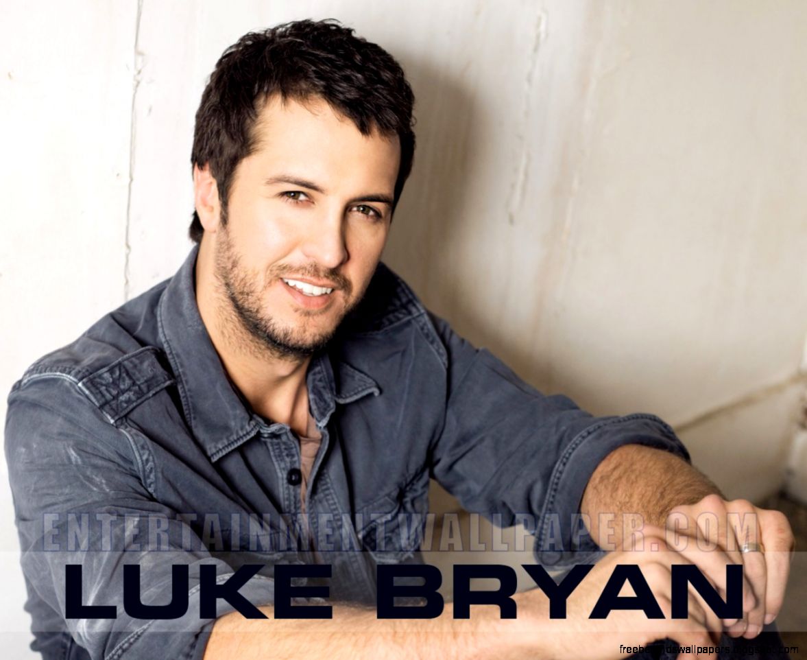 Luke Bryan Luke Bryan Wallpaper 36789770 Fanpop Luke Bryan Luke Bryan Wallpaper 36789770 Fanpop