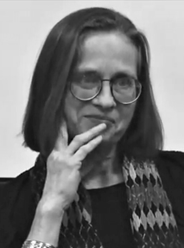 Tales of Mystery and Imagination Lydia Davis The outing