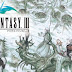 FINAL FANTASY 3 v1.0.2 Apk + SD Data Free