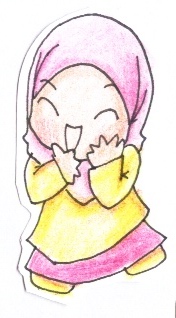 Membuat Cerpen Yg Bagus | 0 cara membuat mood yg bagus debbydabby Membuat Cerpen Yg Bagus | 0 cara membuat mood yg bagus debbydabby