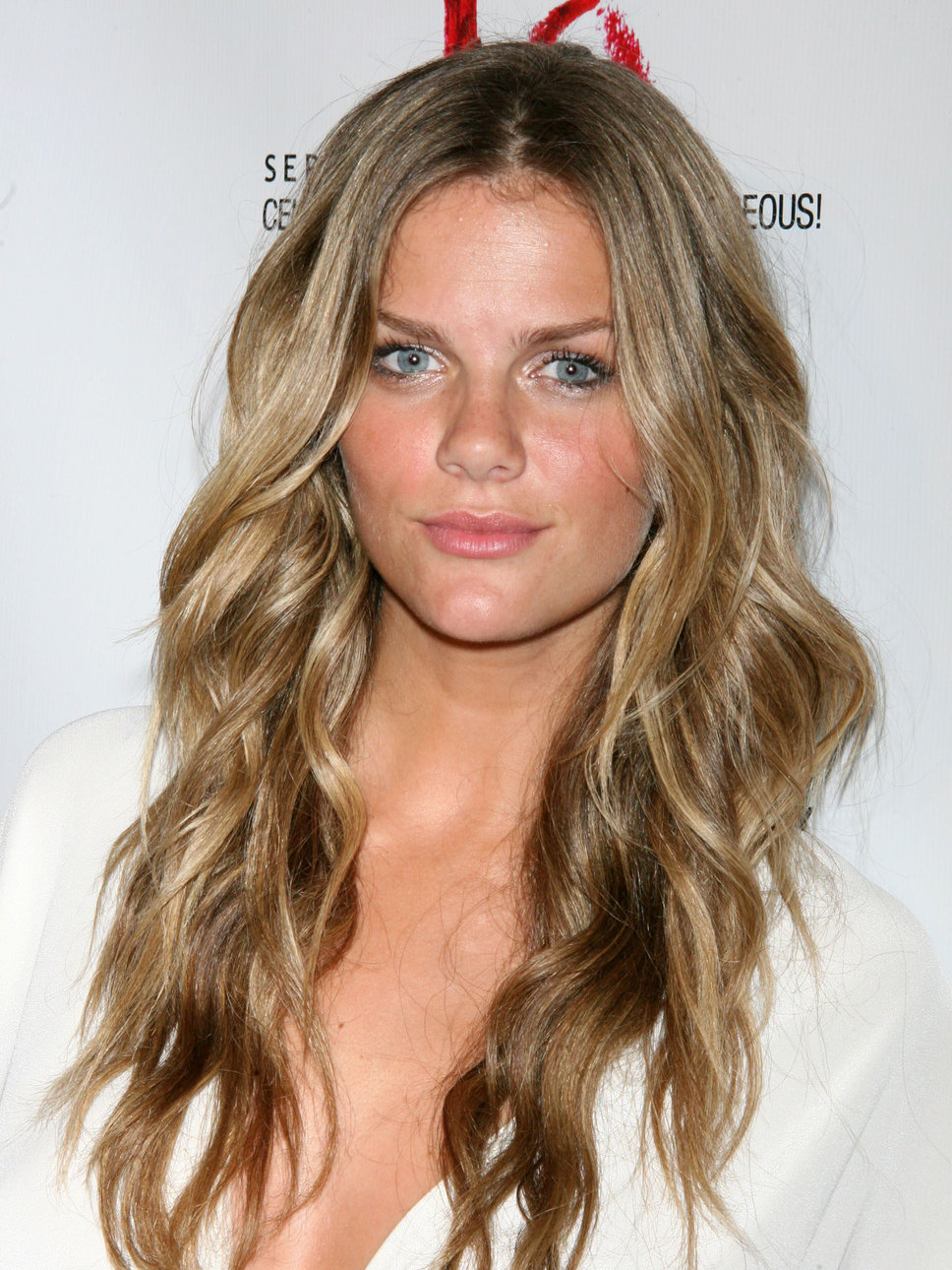 Brooklyn Decker - Get ... Brooklyn Decker Images
