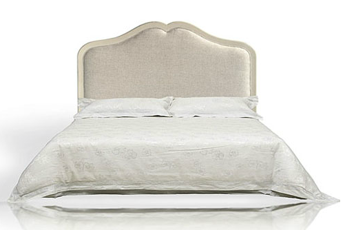 Decoración. Tendencias en estilo clásico: Tres muebles indispensables