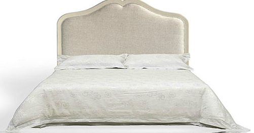 Decoración. Tendencias en estilo clásico: Tres muebles indispensables