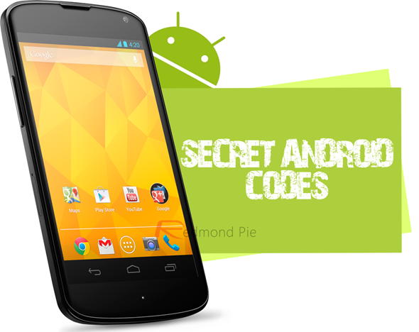 secret mobile phone codes - Vsoft4u-Tech Starts Here