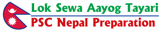 Lok Sewa Aayog Nepal Updates