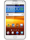 Mobile Price Of Samsung Galaxy Player 70 Plus
